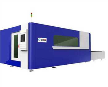 激(ji)光切割機高(gao)溫結露狀況(kuang)如何預防處(chù)理