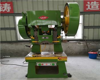 西(xī)安潤源(yuan)建築工(gōng)程有限(xian)公司