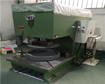 西(xī)安鑫垚陶瓷複(fu)合材料有限公(gōng)司