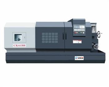 數控機(jī)床