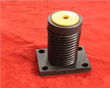 剪闆(pan)機壓料(liào)缸