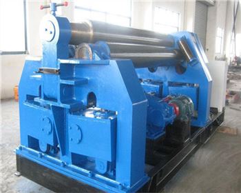 卷闆機(jī)發熱應(yīng)急處理(lǐ)方法