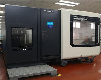 西安現代控制(zhi)技術研究所