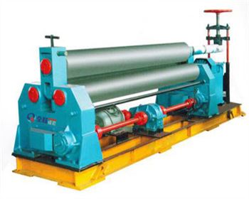 陝(shan)西延長(zhǎng)石油集(ji)團陝西(xī)化建工(gōng)程有限(xiàn)責任公(gōng)司