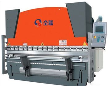 巴(ba)迪士石(shí)油有限(xiàn)責任公(gōng)司