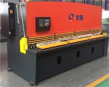 建工(gōng)集團西(xī)安建構(gou)實業有(yǒu)限責任(ren)公司