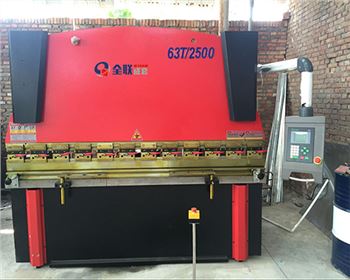 陝西昭軒(xuan)廣告裝飾工程