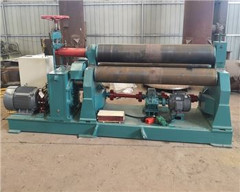 西安核元非(fēi)标設備有限公司(sī)