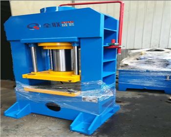 龍門液(yè)壓機維修(xiu)