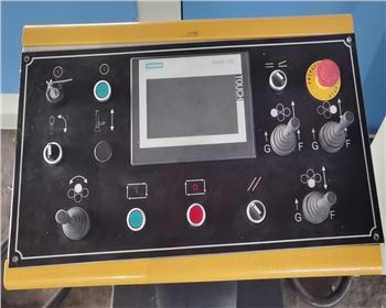 西安(an)宁波优金材料制造有限公司(5G网站)