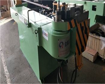 中核核電(diàn)有限公司