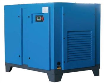 油冷機壓(yā)縮機保養(yang)注意事項(xiang)