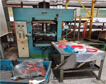 陝西航空電氣有(you)限責任公司秦嶺(ling)電氣分公司