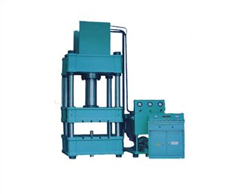 液壓(ya)機維修維(wéi)護及售後(hou)保養方案(àn)與技巧