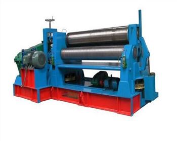 小編(biān)帶你了(le)解數控(kong)液壓式(shi)卷闆機(ji)特點及(ji)操作注(zhu)意點