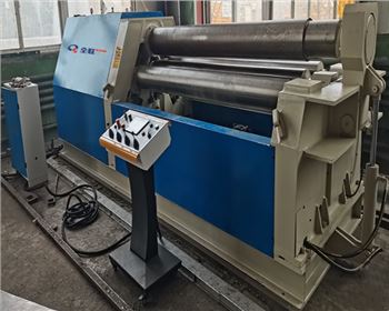 陝西捷凱洲機械(xie)設備有限公司