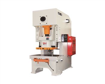 西安市正(zhèng)洋機電有限公(gōng)司