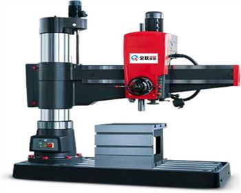 陝西煤(méi)化選煤技術有限(xiàn)公司