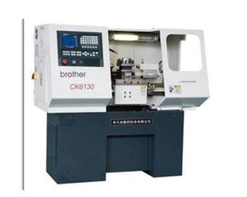 陝(shan)西數控機(ji)床與普通(tong)機床的區(qū)别是什麼(me)？