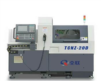 數(shu)控機床(chuáng)：需求3年(nián)漲113%！肩扛(káng)萬億産(chǎn)業總值(zhi)及國防(fang)安全的(de)自主可(ke)控大風(feng)口