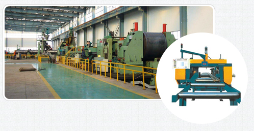  生(sheng)産實力雄厚