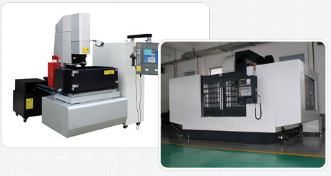 交(jiāo)期短，可定制