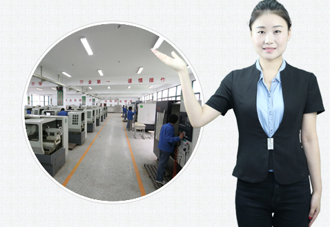 及時有(you)效的售後支持讓(ràng)您合作無憂